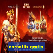 cornoflix gratis